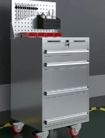 product-355-467