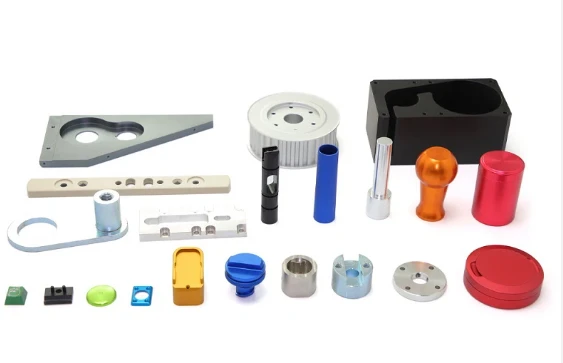 product-563-363
